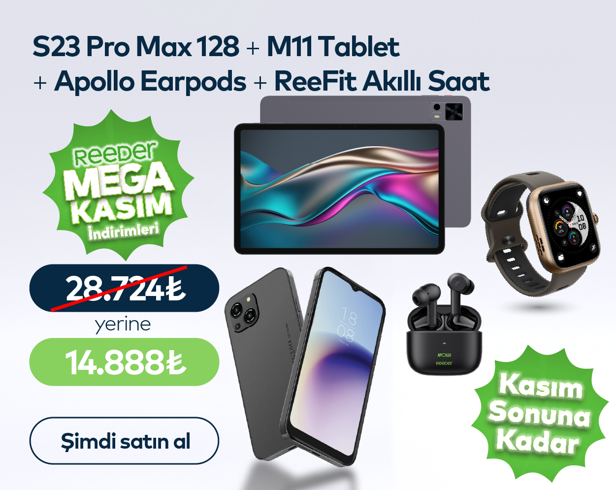 mega_kasim_s23promax128_m11_reefit_earpods_mini