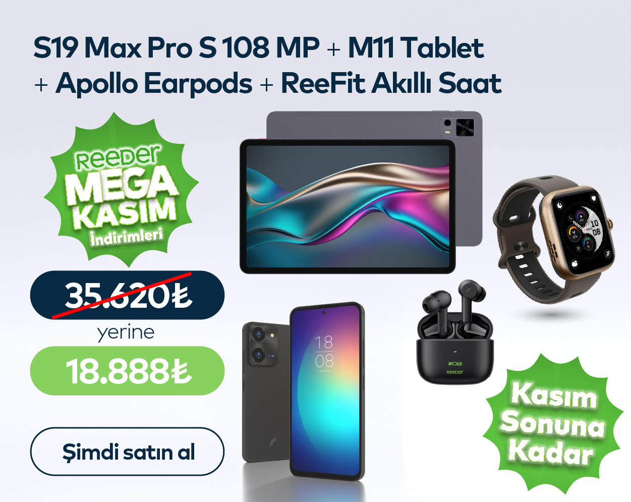 mega_kasim_s19maxpros108_m11_reefit_earpods_mini