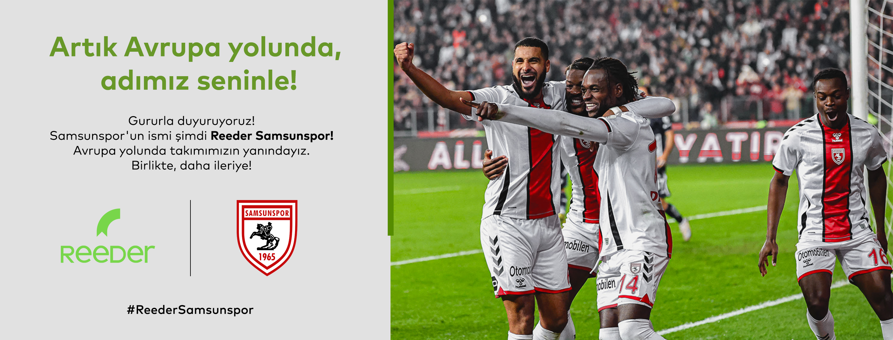 samsunspor2