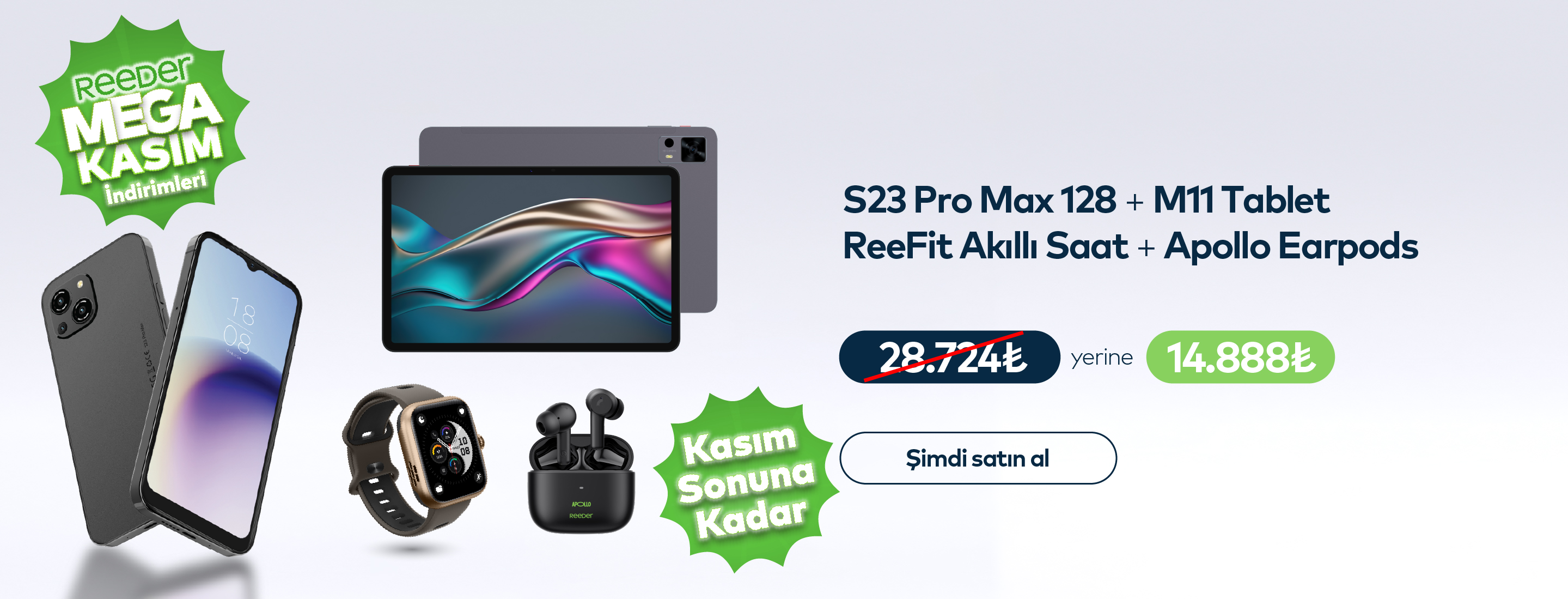 mega_kasim_s23promax128_m11_reefit_earpods