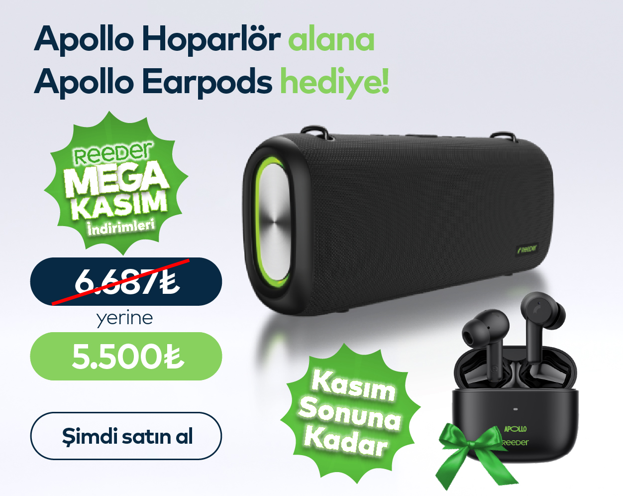 mega_kasim_apollo_hopalor_earpods_mini