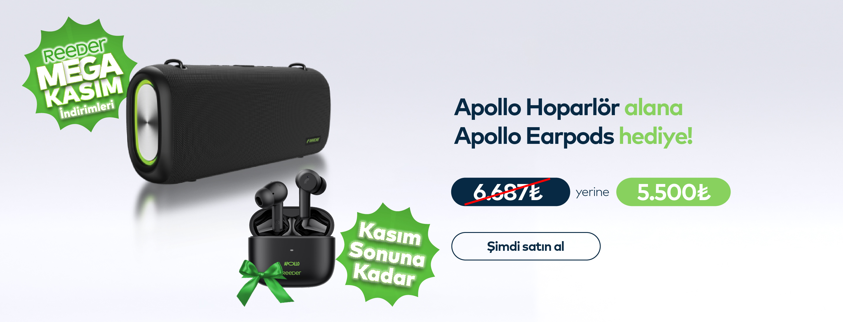 mega_kasim_apollo_hopalor_earpods